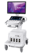 УЗИ аппарат Canon Aplio A550