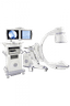 С-дуга GE OEC 9900 Elite
