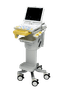 УЗИ аппарат Hitachi Noblus