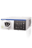 Осветитель Olympus CLV-190
