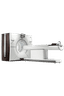 Компьютерный томограф General Electric Revolution CT