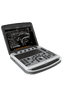 УЗИ аппарат Chison SonoBook 6