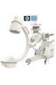 С-дуга GE OEC 9900 Elite