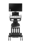 УЗИ аппарат Samsung HS50