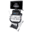 УЗИ аппарат Samsung HS-70