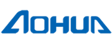 Aohua