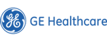 General Electric