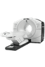 Компьютерный томограф General Electric Discovery IQ