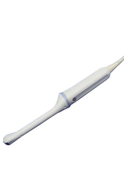 Внутриполостной датчик GE IC9-RS