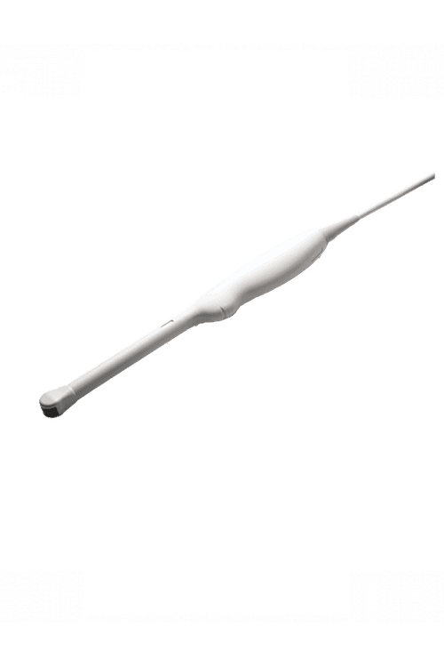 Внутриполостной датчик Samsung ER4-9