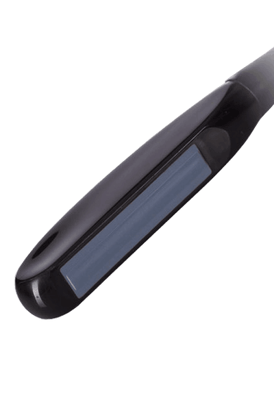 Линейный датчик GE LK760-RS Vet