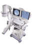 С-дуга GE OEC 9900 Elite