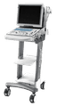 УЗИ аппарат Mindray DP-50 Color