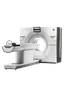 Компьютерный томограф General Electric Revolution CT
