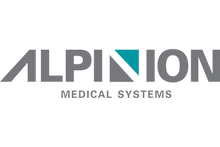 Alpinion