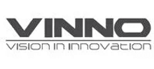 Vinno