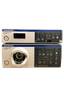 Эндоскопическая система Olympus CV-190 PLUS