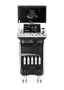УЗИ аппарат Samsung RS80A