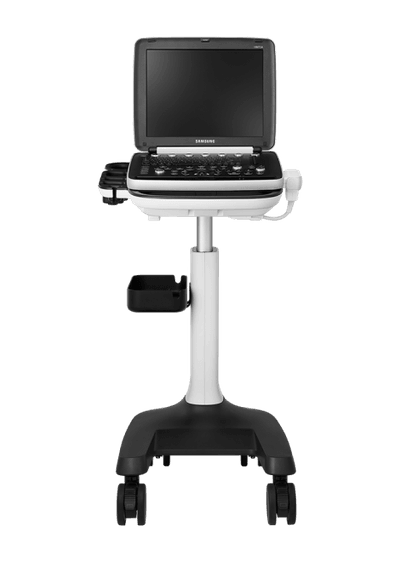 УЗИ аппарат Samsung HM70A EVO