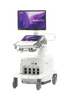 УЗИ аппарат Canon Aplio A550