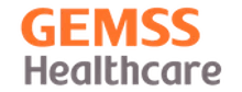 GEMSS