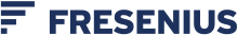 Fresenius Medical Care