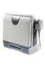 УЗИ аппарат Mindray DP-50 Color