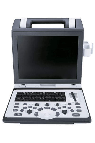 УЗИ аппарат SIUI Apogee 1100