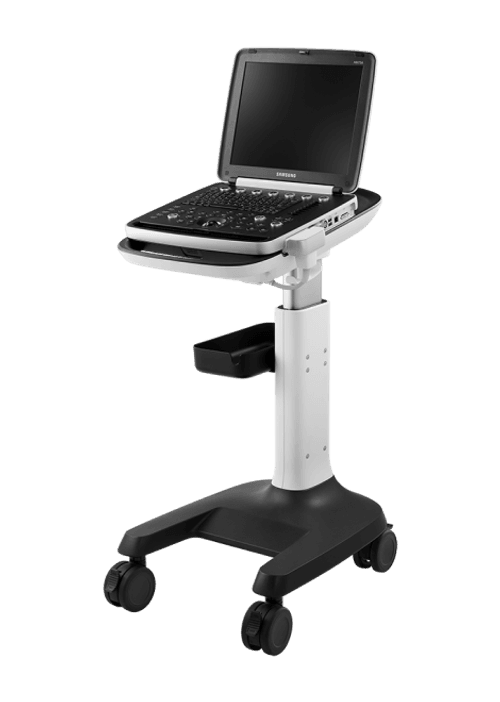 УЗИ аппарат Samsung HM70A EVO