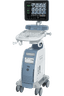 УЗИ аппарат GE Voluson P8