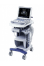 УЗИ аппарат Mindray M5 New