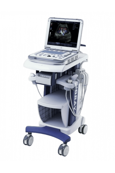УЗИ аппарат Mindray M5 New
