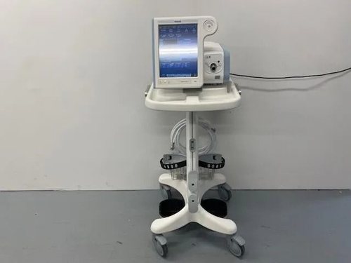 Аппарат ивл Philips Respironics V60