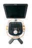 УЗИ аппарат Philips Clearvue 650