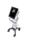 УЗИ аппарат Mindray TE7