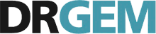 Drgem