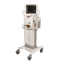 Аппарат Engstrom Pro Ge Carestation
