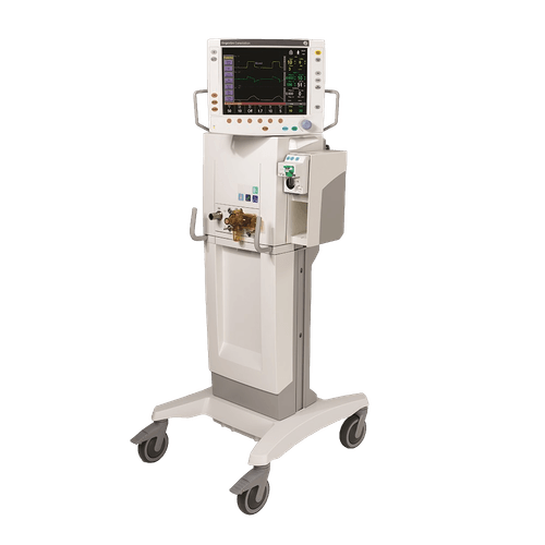 Аппарат Engstrom Pro Ge Carestation