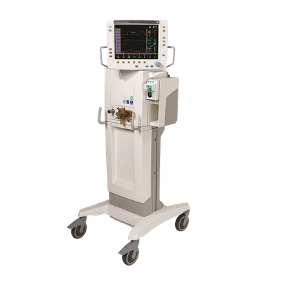 Аппарат Engstrom Pro Ge Carestation
