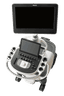 УЗИ аппарат Philips EpiQ 7