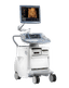 УЗИ аппарат GE Voluson E6