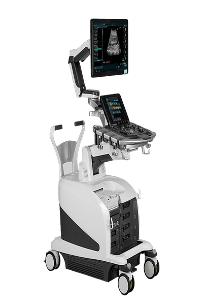 УЗИ аппарат Hitachi Arietta 850