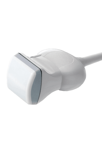 Объемный датчик Samsung LV3-14A