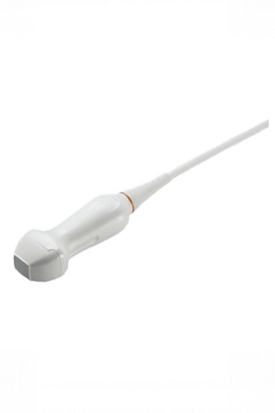 Секторный фазированный датчик Samsung SP3-8