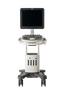 УЗИ аппарат Philips Clearvue 350