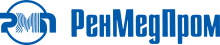 РенМедПром