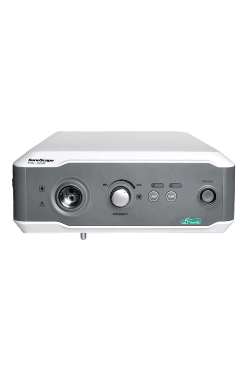 Осветитель SonoScape HDL-320E