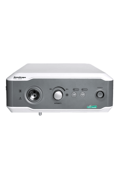 Осветитель SonoScape HDL-320E
