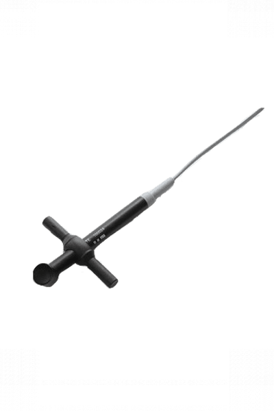 Карандашный датчик Samsung DP2B
