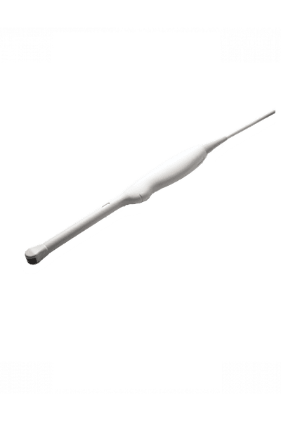 Внутриполостной датчик Samsung PB-TZER4-9